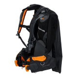 Aqua Lung Pro HD Compact