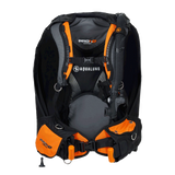 Aqua Lung Pro HD Compact