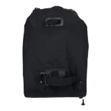 Aqua Lung Pro HD Compact