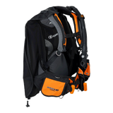 Aqua Lung Pro HD Compact