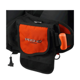 Aqua Lung Pro HD Compact