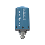 Aqua Lung i770R weis mit Sender