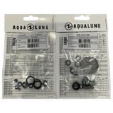 Aqua Lung Service Kit 1+2 Stufe