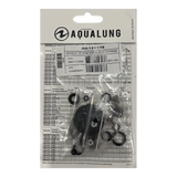 Aqua Lung Service Kit 1 Stufe