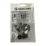 Aqua Lung Service Kit 1 Stufe