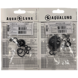 Aqua Lung Service Kit 1+2 Stufe