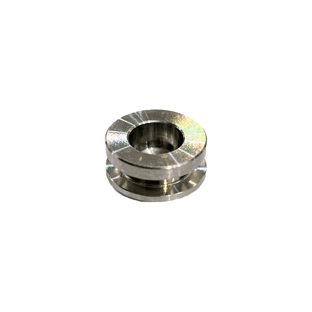 Aqua Lung Ventilsitz 1 Stufe
