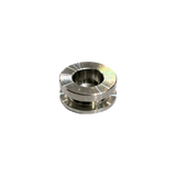 Aqua Lung Ventilsitz 1 Stufe