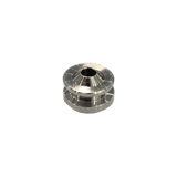 Aqua Lung Ventilsitz 1 Stufe