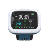 Aqua Lung i770R weis mit Sender