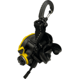 Aquatool Octopushalter Einteilig