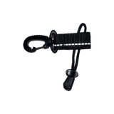 Aquatool Octopushalter Einteilig