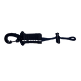Aquatool Octopushalter Einteilig