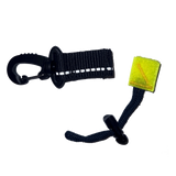 Aquatool Octopushalter Zweiteilig