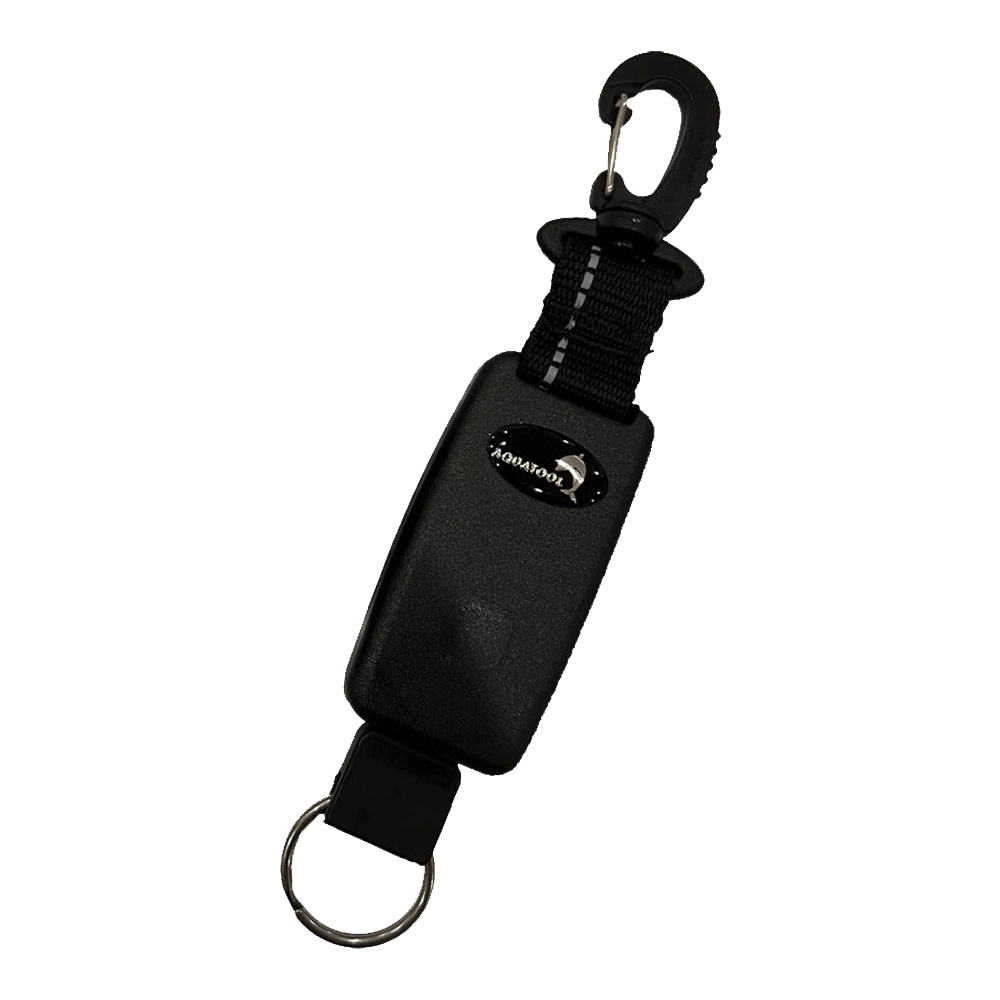 Aquatool Retractor