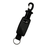 Aquatool Retractor