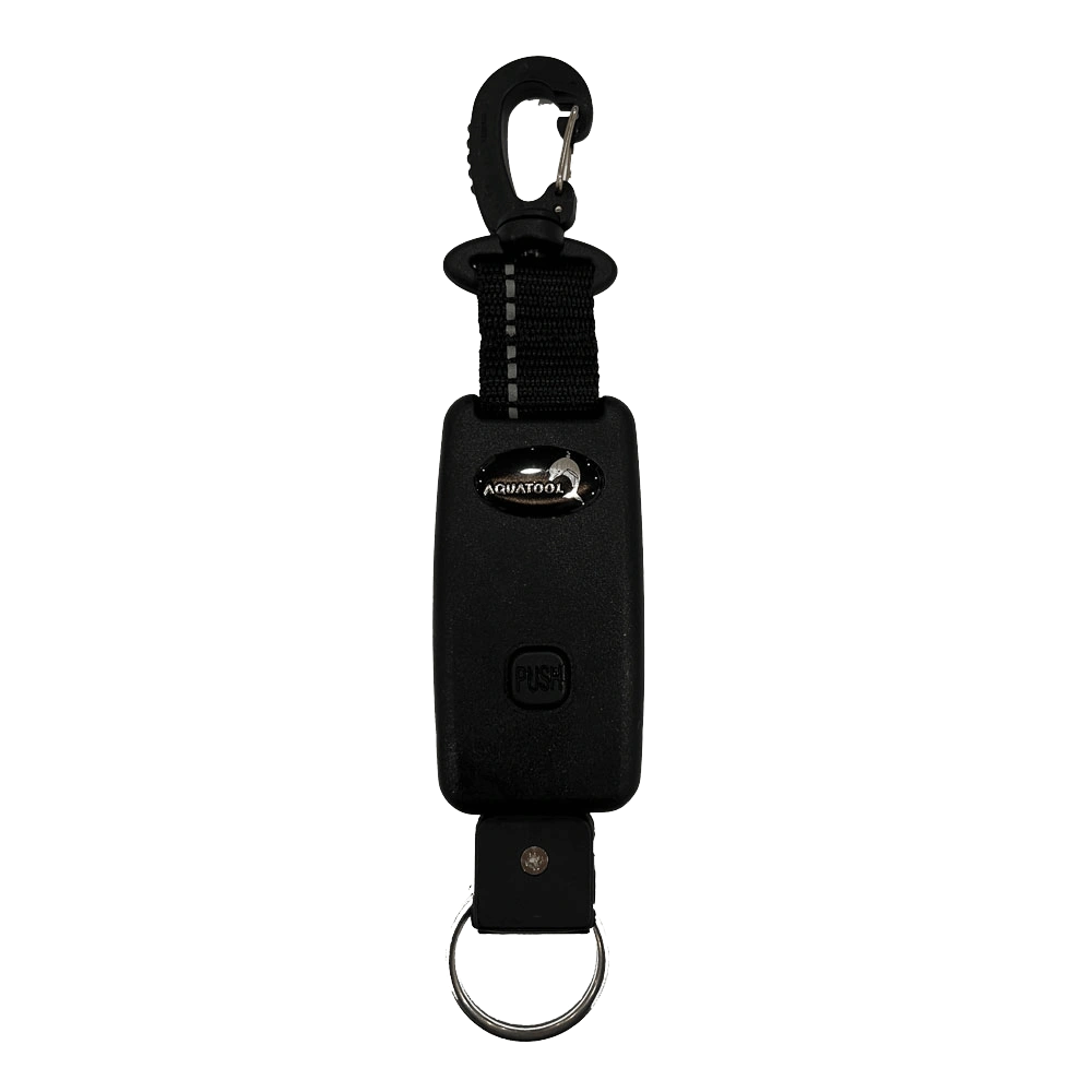 Aquatool Retractor