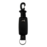 Aquatool Retractor