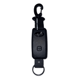 Aquatool Retractor