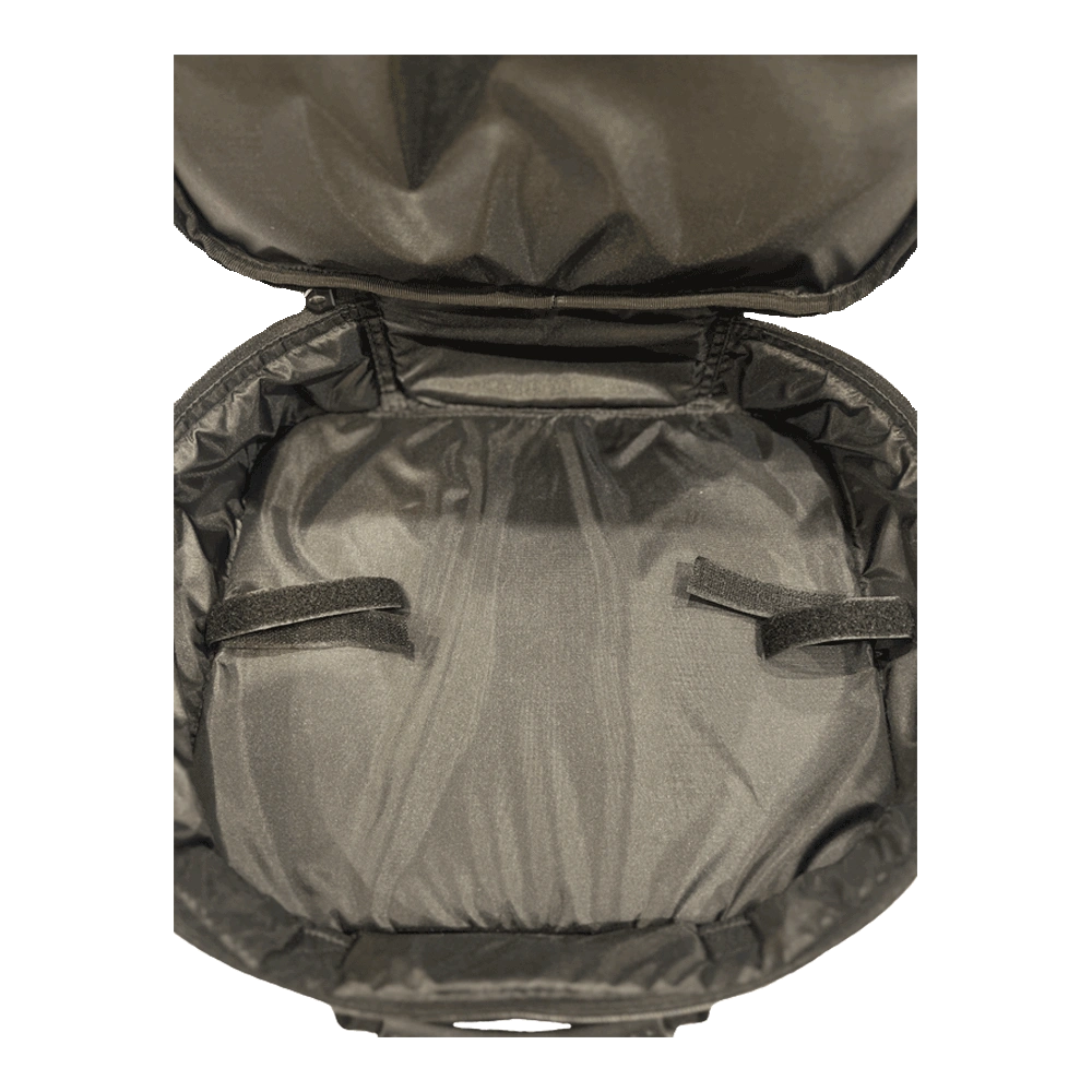 TSM Diving Atemreglertasche TAUCHERSHOP