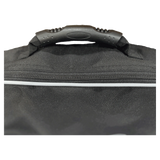 TSM Diving Atemreglertasche TAUCHERSHOP