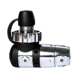 Atomic 1 Stufen