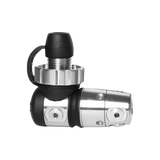 Atomic 1 Stufen