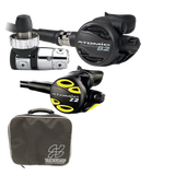 Atomic B2 Set