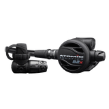 Atomic B2x