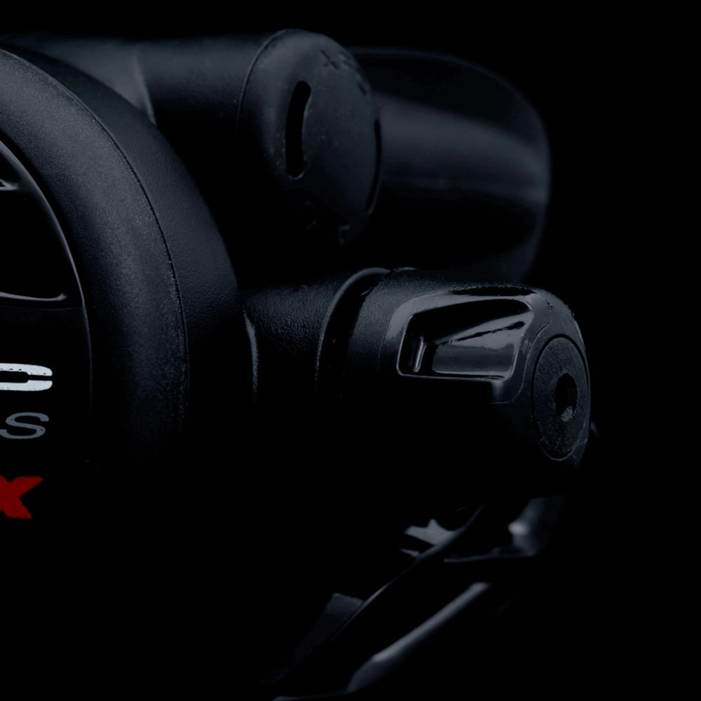 Atomic B2x