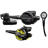 Atomic B2x Set