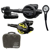 Atomic B2x Set