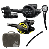 Atomic B2x Set