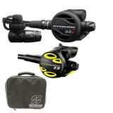 Atomic B2x Set
