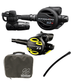 Atomic B2x Set