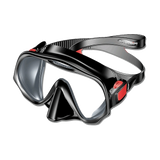 Atomic Frameless