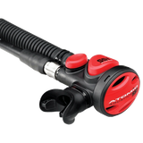 Atomic SS1 Westenautomat