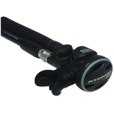 Atomic SS1 Westenautomat