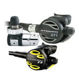 Atomic ST1 Set