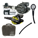 Atomic ST1 Set