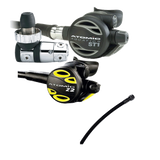 Atomic ST1 Set