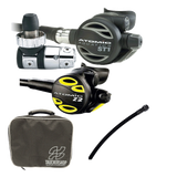 Atomic ST1 Set