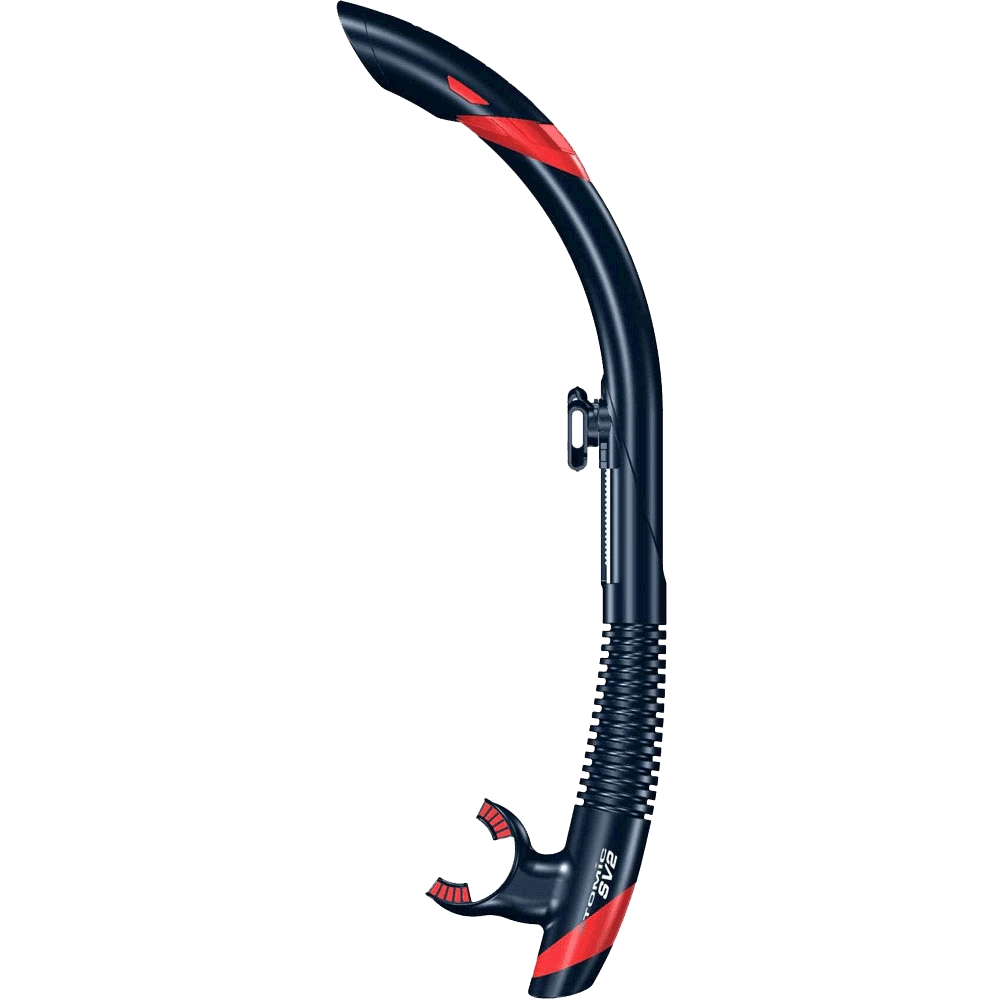 Atomic SV2 Trockenschnorchel