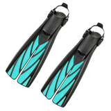 Atomic Splitfin