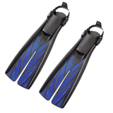 Atomic Splitfin