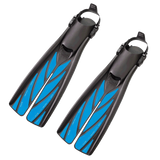 Atomic Splitfin