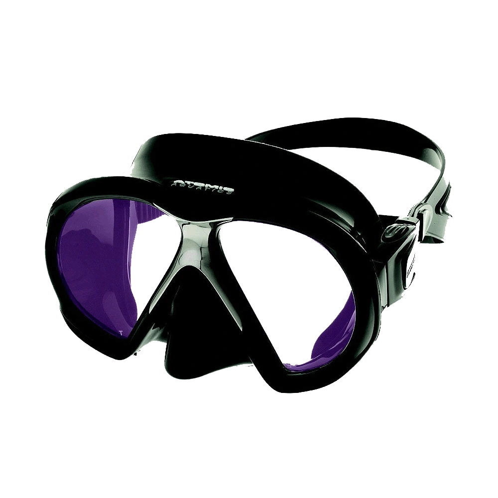 Atomic Sub Frame ARC