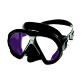 Atomic Sub Frame ARC
