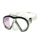 Atomic Sub Frame ARC