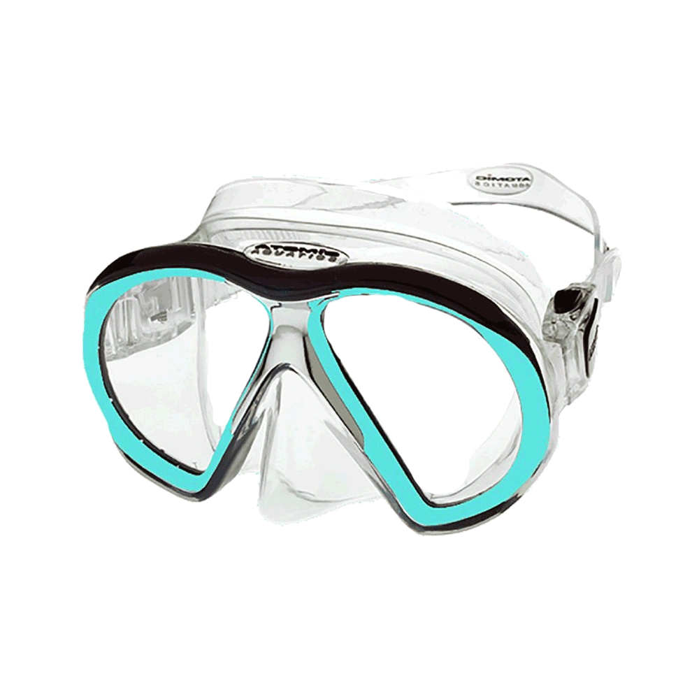 Atomic Sub Frame Clear